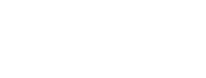 1987 light logo