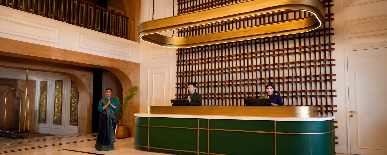 besthotelinnainital arifcastle