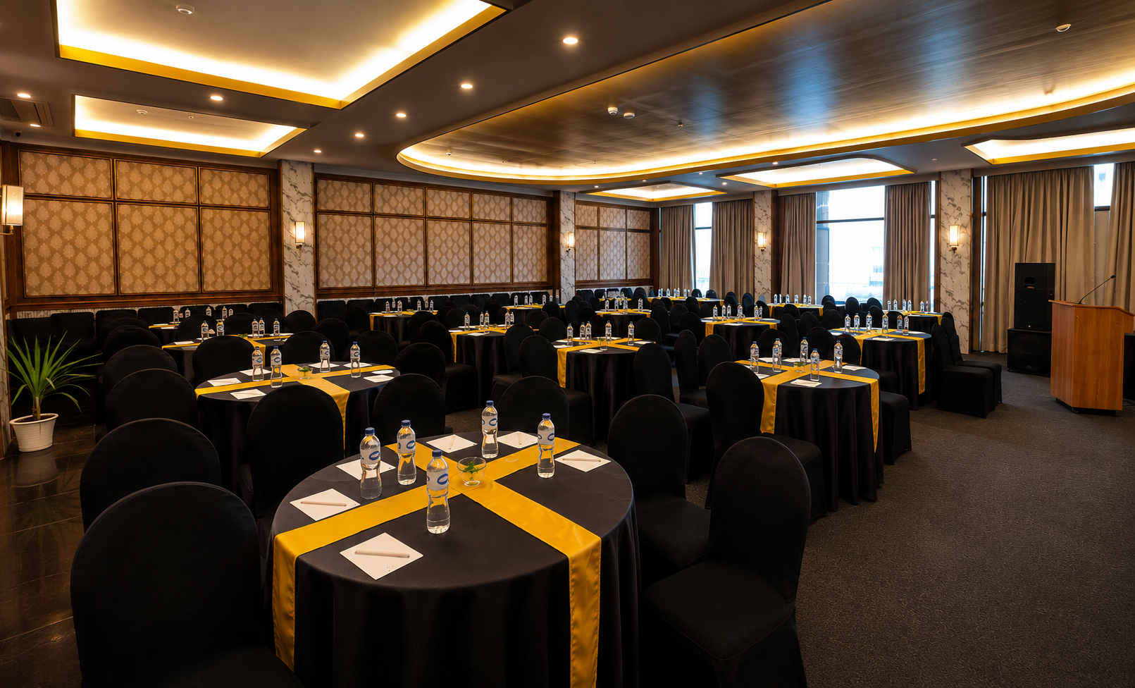 corporateevent
