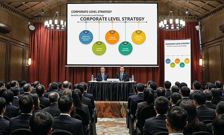 corporateevents
