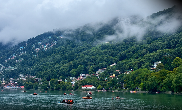 why monsoon is the most beautiful time to visit nainital jpg