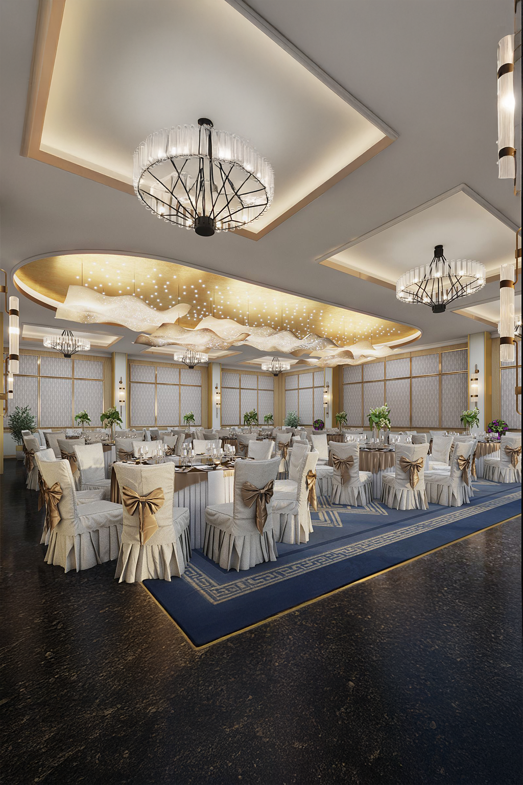 destination wedding in nainital arif castles